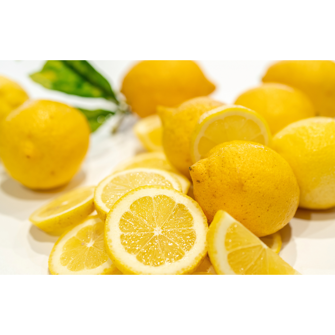 Tout ce que vous devez savoir sur le limoncello italien